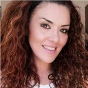 Insegnante per elementari e medie